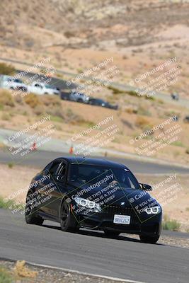 media/Oct-01-2022-Team Topak Racing (Sat) [[f860fb51be]]/2-Inter Low 2/session 2 turn 11/